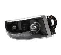Faro delantero, TRUCKLIGHT HL-RV003R derecha