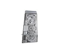 Faro delantero, TRUCKLIGHT HL-RV006L izquierda