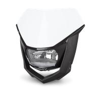 Faro Delantero Twenty Horizon 50 W Blanco Blanco