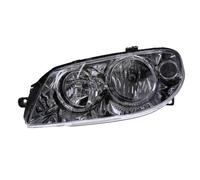 Faro delantero TYC 20-0352-35-2, izquierda