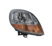 TYC Faros delanteros 20-0361-15-2