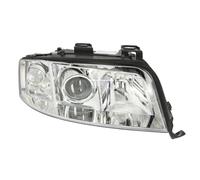 Faro delantero TYC 20-0405-05-2