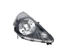 Faro delantero TYC 20-0443-05-2, derecha