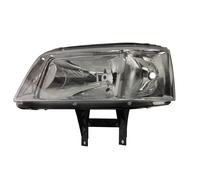 Faro delantero TYC 20-0468-05-2