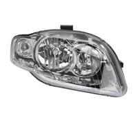 Faro delantero TYC 20-0529-15-2, derecha