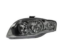 Faro delantero TYC 20-0530-15-2, izquierda