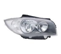 Faro delantero TYC 20-0649-15-2, derecha