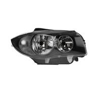 Faro delantero TYC 20-0649-25-2, derecha