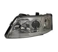 TYC 20-0668-05-2 Faro delantero