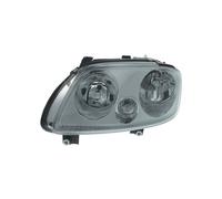 Faro delantero TYC 20-0760-05-2, izquierda