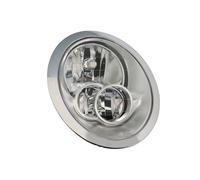 Faro delantero TYC 20-0763-05-2, derecha