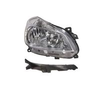 Faro delantero TYC 20-0793-15-2, derecha