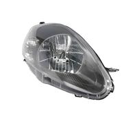 Faro delantero TYC 20-0849-15-2, derecha