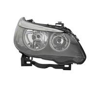 TYC Faro principal para BMW: SÃ©rie 5, M5 (Ref: 20-0937-05-9)