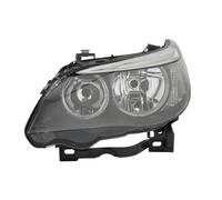 TYC Faro principal para BMW: Série 5, M5 (Ref: 20-0938-05-9)