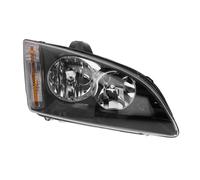 Faro delantero TYC 20-0963-15-2, derecha