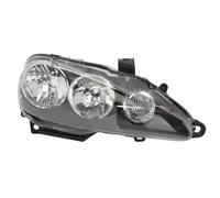 Faro delantero TYC 20-0971-05-2, derecha