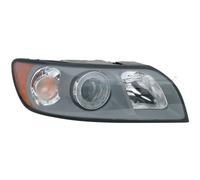 Faro delantero TYC 20-1032-15-2, izquierda