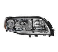 Faro delantero TYC 20-11035-06-2, derecha