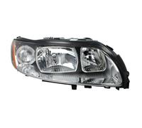 Faro delantero TYC 20-11035-36-2, derecha