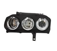 Faro delantero TYC 20-1106-05-2, izquierda