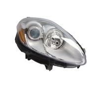 TYC 20-11137-05-2 Faro delantero