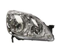 Faro delantero TYC 20-11149-15-2, derecha