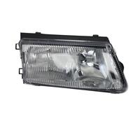 Faro delantero TYC 20-1143-05-2, derecha
