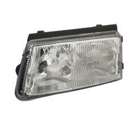 Faro delantero TYC 20-1144-05-2, izquierda