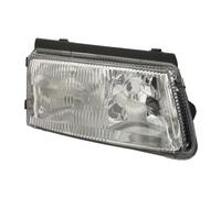 Faro delantero TYC 20-1145-05-2, derecha