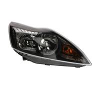 Faro delantero TYC 20-11483-15-2, derecha