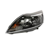 Faro delantero TYC 20-11484-15-2, izquierda