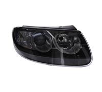 Faro delantero TYC 20-11661-15-2, derecha