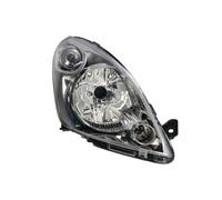 Faro delantero TYC 20-11749-05-2, derecha