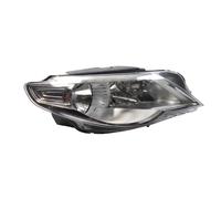 Faro delantero TYC 20-11775-05-2, derecha