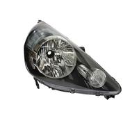 Faro delantero TYC 20-1193-06-2, derecha