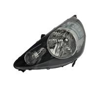 Faro delantero TYC 20-1194-06-2, izquierda