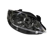 TYC 20-11971-05-2 Faro delantero