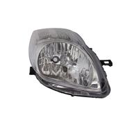 TYC 20-12011-05-2 Faro delantero