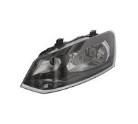 Faro delantero TYC 20-12034-15-2, izquierda