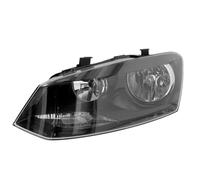 Faro delantero TYC 20-12036-25-2, izquierda