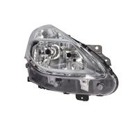 TYC 20-12049-15-2 Faro delantero