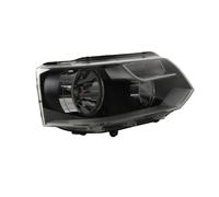 Faro delantero TYC 20-12151-05-2, derecha