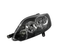 Faro delantero TYC 20-12158-05-2, izquierda