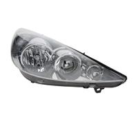 TYC 20-12181-15-2 Faro delantero