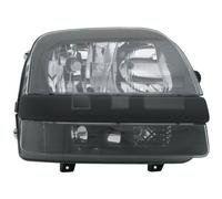 Faro delantero TYC 20-1233-15-2, derecha