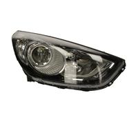 TYC Faro principal para HYUNDAI: ix35 (Ref: 20-12371-05-2)