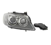 TYC 20-12449-06-2 Faro delantero