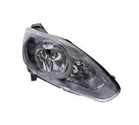 Faro delantero TYC 20-12565-05-2, derecha