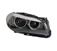 Faro delantero TYC 20-12777-06-9, derecha